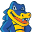 SpamSquash 2.0.1