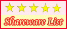 Shareware-list.com