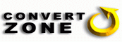 Convert Zone