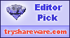 TryShareware.com