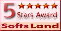 SoftsLand.com
