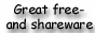@SoftTop