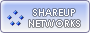Shareup.Com