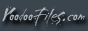VoodooFiles.com